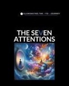 Grandpa Joseph - The Seven Attentions