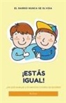 Ruben Garcia - ¡Estás igual!