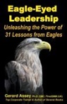Gerard Assey - Eagle-Eyed Leadership