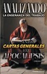 Sermones Bíblicos - Analizando la Enseñanza del Trabajo en las Cartas Generales y el Apocalipsis