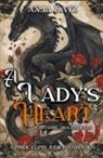 Anja Katz - A Lady's Heart