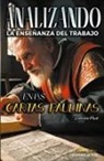 Sermones Bíblicos - Analizando la Enseñanza del Trabajo en las Cartas Paulinas