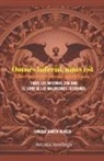 Enrique García Guasco - Todos los infiernos, son uno