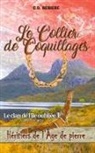 C. O. Rebiere - Le Collier de Coquillages