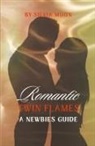 Silvia Moon - Romantic Twin Flames' Guide