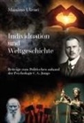 Massimo Ulivari - Individuation und Weltgeschichte