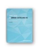 Laura Arroyo Martínez - Competencia en lengua castellana N3