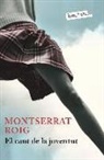 Montserrat Roig - El cant de la joventut