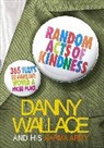 Danny Wallace - Random Acts Of Kindness