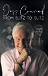 Jess Conrad, Simon Withington - From Blitz to Glitz