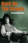 Brian Ireland - Back On The Streets