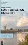 Peter Trudgill - East Anglian English