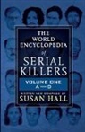 Susan Hall - The World Encyclopedia Of Serial Killers