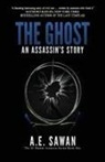 A. E. Sawan - The Ghost