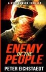 Peter Eichstaedt - Enemy Of The People