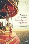 Andrea Camilleri, Pau Vidal Gavilan - La roda dels equívocs