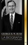 United Library - George H. W. Bush