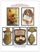 John C Burton, Mike Capitani - Santa Rosa History in Postcards, Photos, Trade Cards, Collectibles, Memorabilia & Breweriana