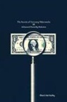 Black Hat Kathy - The Secrets of Currency Watermarks and Advanced Security Features