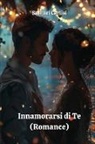 Samuel Carlisi - Innamorarsi di Te (Romance)