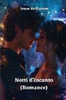 Irene Brillantes - Notti d'Incanto (Romance)