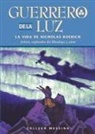 Colleen Messina - Guerrero de la Luz