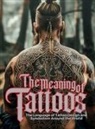 Ziggy Quinete - The Meaning of Tattoos