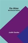 Judith Gautier - En chine