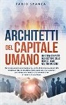 Fabio Spanca - Architetti del Capitale Umano