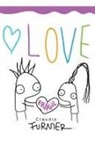 Claudio Furnier - Love