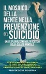 Prevenzione Moderna - Il Mosaico della Mente nella prevenzione del Suicidio