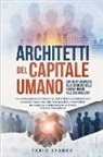 Fabio Spanca - Architetti del Capitale Umano