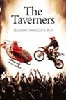 Mariano Morillo - The Taverners