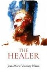 Jean-Marie V. Nkusi - The Healer