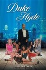 Jesse W Bolero, Tbd - Duke Hyde