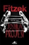 Sebastian Fitzek - Joshua Projesi