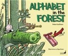 Didem Ünal Demir - Alphabet In The Forest