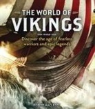 Robert Macleod - The World of Vikings