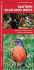 James Kavanagh, Waterford Press, Raymond Leung - Eastern Backyard Birds