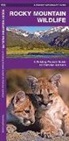 James Kavanagh, Waterford Press, Raymond Leung - Rocky Mountain Wildlife
