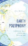 Suhasini Vincent - Earth Polyphony