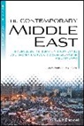 Martin Bunton, Martin (University of Victoria Bunton, Bunton Martin, Keith Robbins - Contemporary Middle East