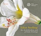 Henry Noltie - Lillian Snelling