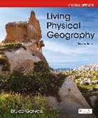 Bruce Gervais, Gervais Bruce - Living Physical Geography Digital Update