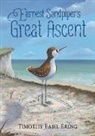 Timothy Basil Ering, Ering Timothy Basil, Timothy Basil Ering, Ering Timothy Basil - Earnest Sandpipers Great Ascent