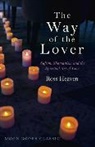 Ross Heaven, Heaven Ross - Way of the Lover, The – Sufism, Shamanism and the Spiritual Art of Love