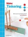 Curt Gabrielson, Gabrielson Curt - Tinkering, 2e