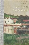 Dylan Thomas - Collected Poems 1934-1952