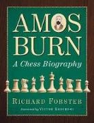 Richard Forster - Amos Burn