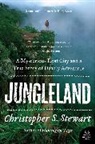 Christopher S. Stewart, Stewart Christopher S. - Jungleland